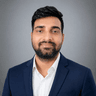 Bijay Kumar Jha