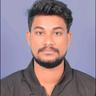 BIJAY KUMAR R.