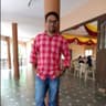 Bijay Kumar Shaw
