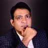 Bijay Kumar Khandal
