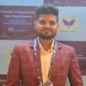 Bijay Kumar Sharma