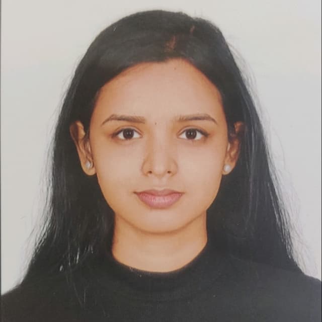 Manaswani Bijayni