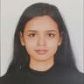 Manaswani Bijayni