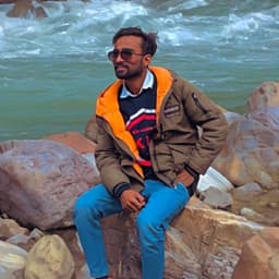 BIJENDER SUNIA