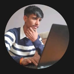 Bijendra Mishra