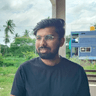 Bijesh Kumar