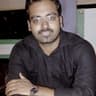 Bijesh Nair