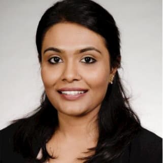 Bijeta Chakraborty