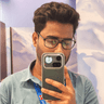 Bijit Das