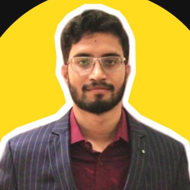 Bijon Guha
