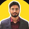 Bijon Guha