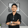 Bijoy Chakraborty