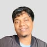 Bijoy Prasad Saha
