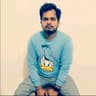 Bijoy Singh