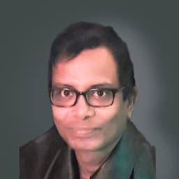 Bijoy Choudhury