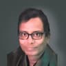 Bijoy Choudhury
