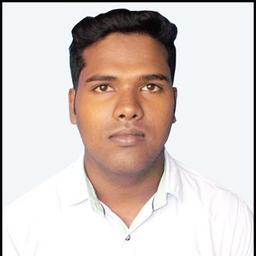 Bijoy Kumar Das
