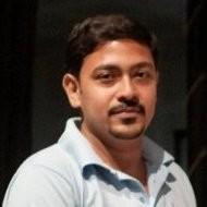 Bijoy Gopal Nandy