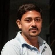 Bijoy Gopal Nandy