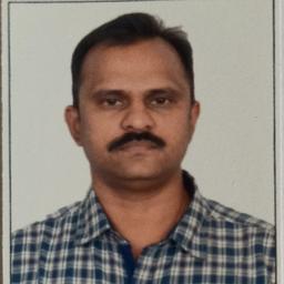 Biju Joseph