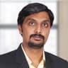 Biju Balakrishnan