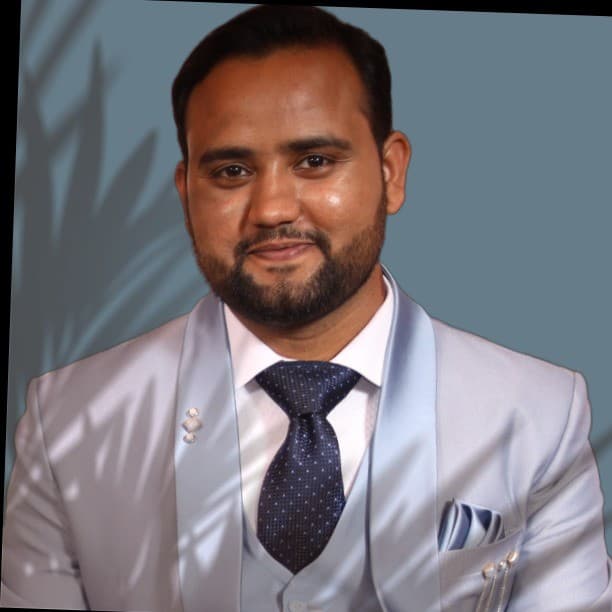 Biju Debnath