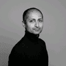 Biju Krishnan