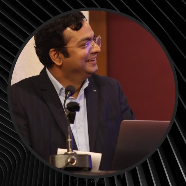 Abdul Bijur V A