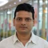 bikash jha