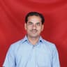Bikash Kumar