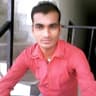 Bikash Kumar