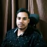 Bikash Maharana