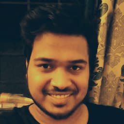 Bikash Pattanaik