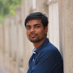 Bikash Prasad Sah