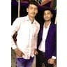 Bikash Ray