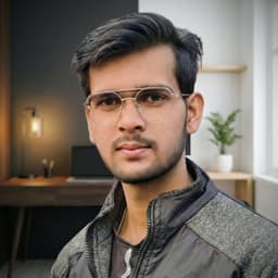 Bikash Agarwala