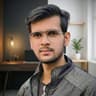 Bikash Agarwala