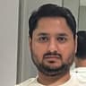 Bikash Jena