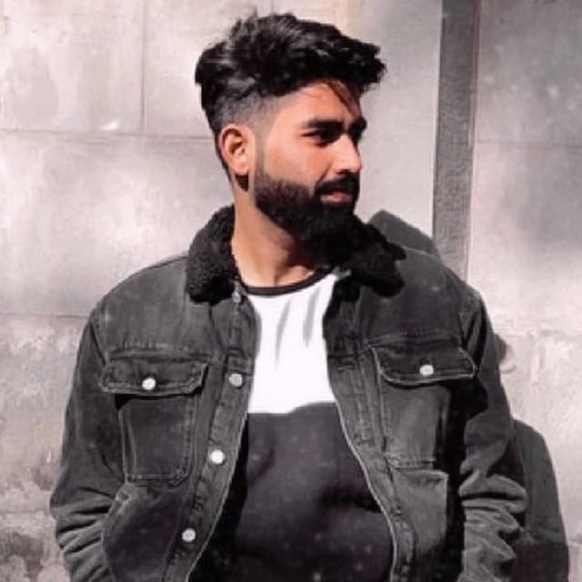 Bikash Tiwari