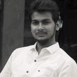 Bikesh Singh