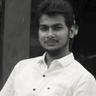 Bikesh Singh