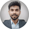 Bikram Ghoshal