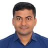 BIKRAM MONDAL