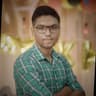 Bikram Pal