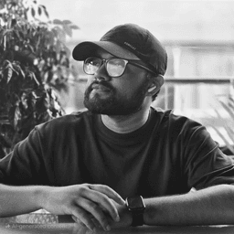 Bikramjeet Mridha
