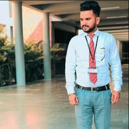 Bikramjeet Singh
