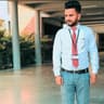 Bikramjeet Singh