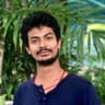 Bikram Kumar Sinha