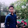 Bilal  Ahmad