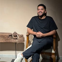 Bilal Jaleel
